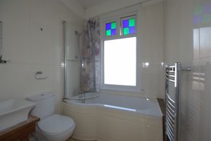 Photo 17- click for photo gallery